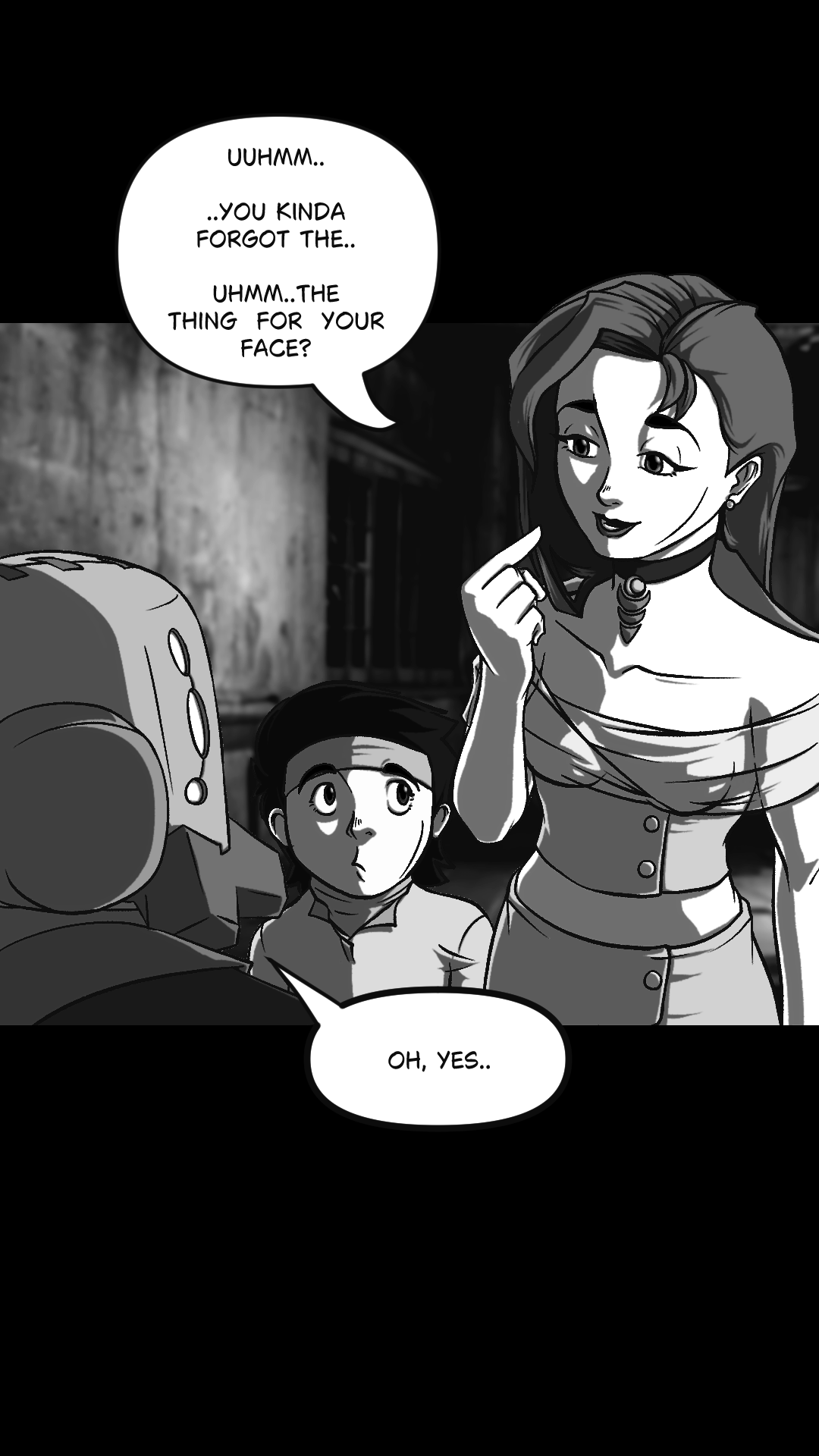 Panel 5